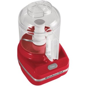 food processor food processor